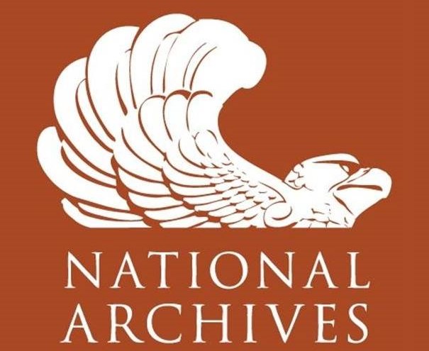 Arizona LGBTQ+ Archives National Archives